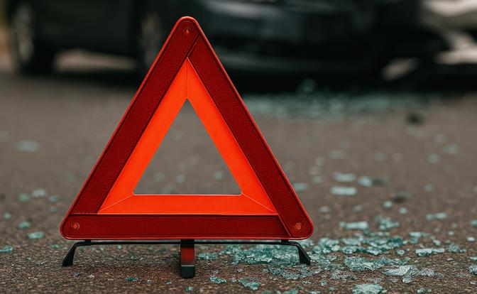 Авария с жертвами: как в Иркутске пытались скрыть правду о страшном ДТП