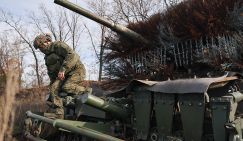 Сырский шокирован новостями из Гуляйполя: 102-я бригада ВСУ устроила «тихий бунт», кругом саботаж