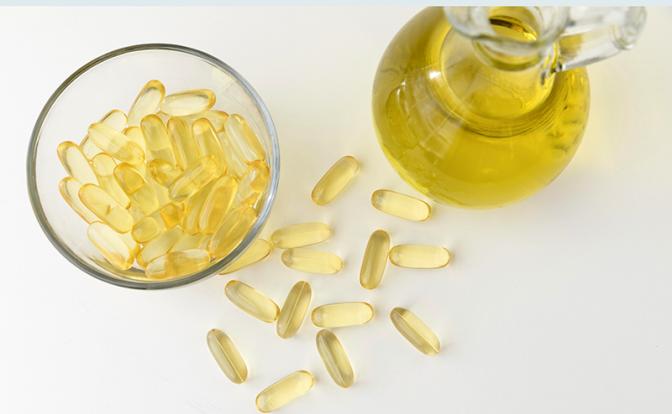 Правда о БАДах: ученые Красноярска представили результаты проверок популярных добавок