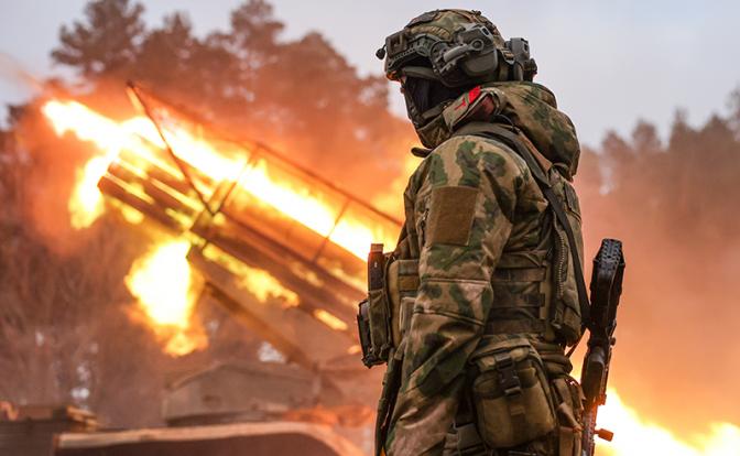 «Антикриз по Мирнограду»: Сырский вот-вот объявит об «отводе бригад», которые проклинали его перед смертью