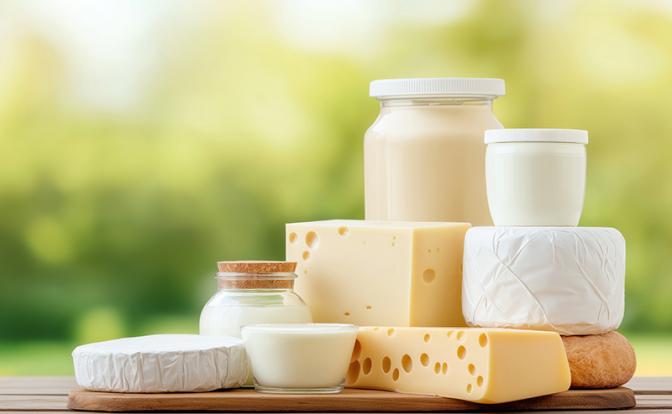 Зимний антистресс: врач назвала простые продукты для энергии и хорошего самочувствия