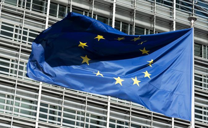 На Западе раскрыли, что произошло в ЕС из-за переговоров в Майями