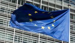 На Западе раскрыли, что произошло в ЕС из-за переговоров в Майями