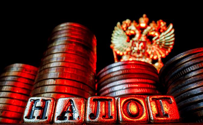 Где деньги? Известно где: Грефу, Костину и Фридману КПРФ прописала "таблетку от жадности"