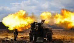 Последние дни ВСУ в Димитрове, уничтожение мостов в Одесской области. Подводим итоги недели