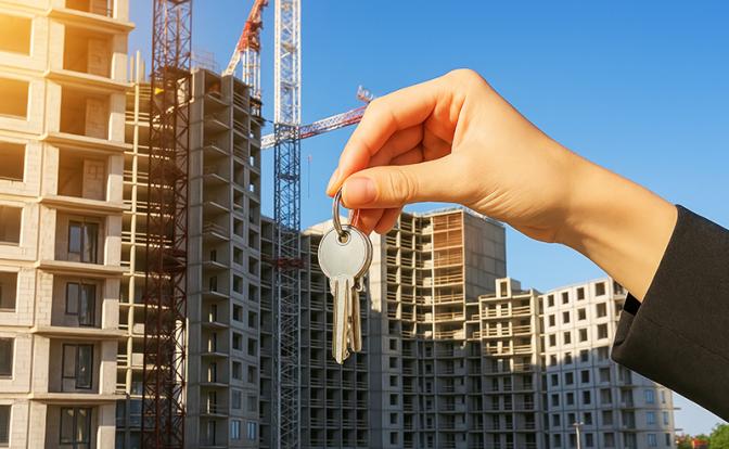 После слов Путина о штрафах «короли стройки» впали в депрессию