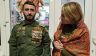 Фальшивые "герои России" и "ветераны СВО" стремительно размножаются