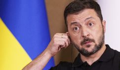 Грозит обернуться катастрофой: Times напомнила Зеленскому о его обещании