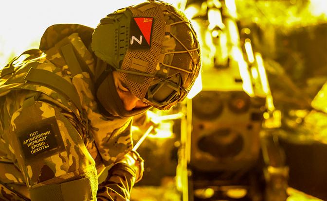 Внезапный прорыв ВС РФ в Грабовском: Армия России всерьез нацелилась на Харьков?