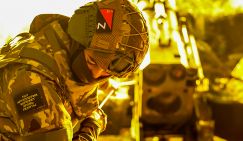 Внезапный прорыв ВС РФ в Грабовском: Армия России всерьез нацелилась на Харьков?