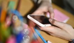 «МАКСимальная защита», говорите? Большинство сливов персональных данных в 2025 году пришлось на госсектор