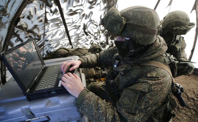 Герой Украины Шемет погиб в результате уничтожения «Геранью» вертолета Ми-24