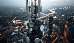 Перепись гаджетов: Стоит смартфоны россиян отключить от Сети, как беспилотники врага ослепнут?