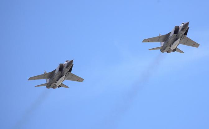 Ночной кошмар Украины: Теперь жертвами «Гераней» стали и боевые вертолеты ВВСУ