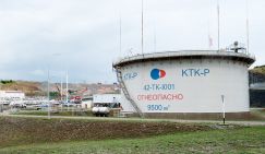 Токаев просит Путина срочно помочь: Зеленский «добивает» казахстанскую «нефтянку»