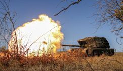 Битва за Купянск: Город не потерян, но ситуация тяжелая, бои идут жестокие