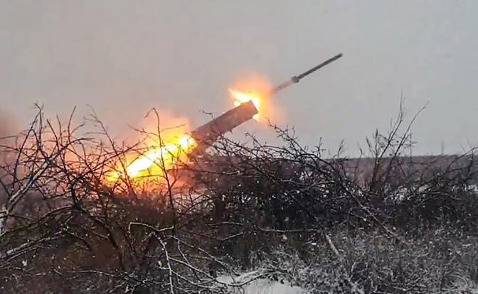 79-� ����� ���: ���������� ��� ���� �������������� �������. ������ ������� �� ������