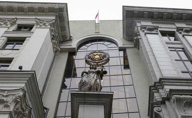 Адвокат Аграновский: Не понимаю, как можно прощать врагов государства