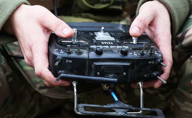 СМИ: Заключенные «Шквала» уничтожены при попытке захода в Купянск