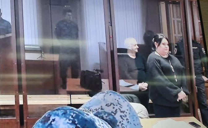 «Дерзкий, высокомерный. «Картинку» гнал перед шестерками»: Рашиду Оренбургскому дали почти 18 лет