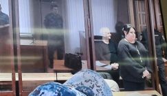 «Дерзкий, высокомерный. «Картинку» гнал перед шестерками»: Рашиду Оренбургскому дали почти 18 лет