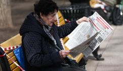 Снова повышение возраста? России предрекли скорый пересмотр многострадальной пенсионной системы