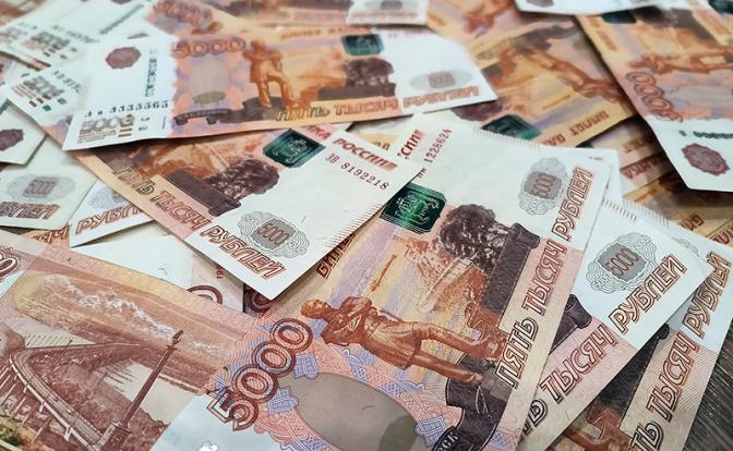 Цена правосудия: Сотрудник МВД установил рекорд по взятке — 5 миллиардов