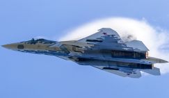 Не на того напали - как украинский конфликт обнулил военные планы Запада