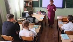 Разговоры о важном: вместо забастовки учителя обсудят со школьниками права педагога