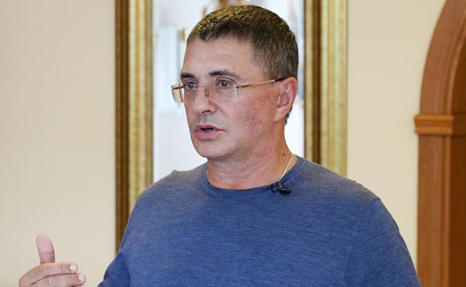 �� ����: ���������� ���� � ����������� ��������� ��������