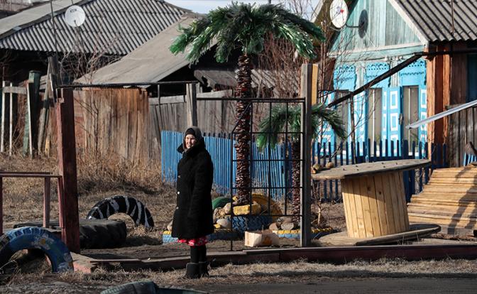 Сергей Левченко, КПРФ: Властям в Иркутской области надо не упиваться трезвостью, а думать, чем людей занять