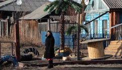 Сергей Левченко, КПРФ: Власти в Иркутской области должны не упиваться трезвостью, а думать, чем людей занять