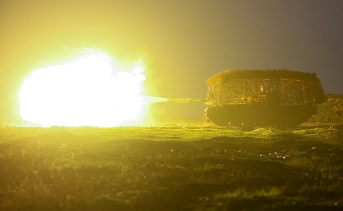 ������ ��� � ���������: ������� ���� �� ������ ������ �����