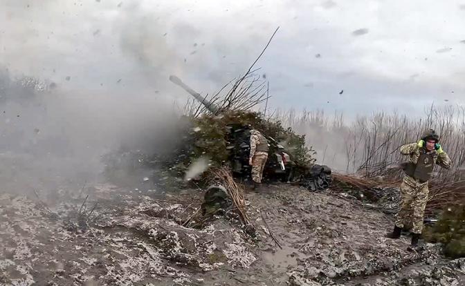 ������ ���, 28 �������, �������: � ����������� ������� ���������� ������ �������� ���, ��������� ��� ��������� ������