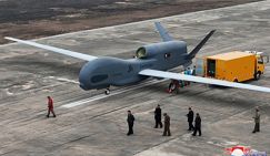 Прилетит – мало не покажется: «Секретики Кима» одним перечислением вгоняют Запад в шок