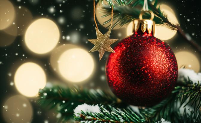 Эксперт: загадывать желания на Новый год полезно для психики