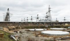 Майнинг по дешевке: Почему Трамп так интересуется Запорожской АЭС