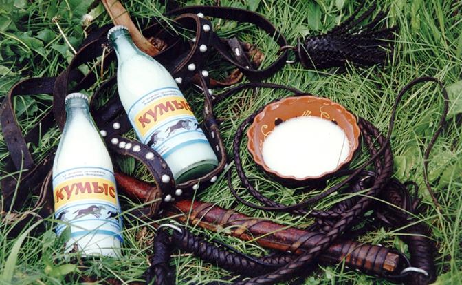 Диетолог рассказала, какой напиток лучше всего снимает похмелье Диетолог рассказала, какой напиток лучше всего снимает похмелье