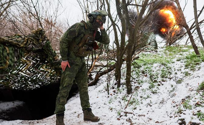 У Зеленского забрали еще один бизнес: Армия России взяла крупнейшее в мире месторождение марганца 