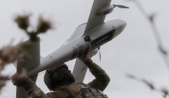 Эхо глупой атаки ВСУ: «На уступки территорий Москва теперь не пойдет»