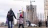 Застройщикам грозит разорение: Однушки и элитное жилье вычеркнут из льготной ипотеки