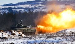 Владимир Олейник: Шансы завершить СВО в 2026 году существуют, но должны совпасть несколько обстоятельств