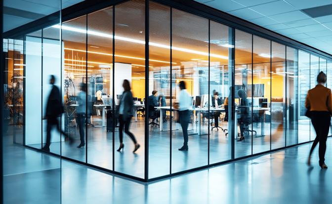 ПРОГНОЗ-2026: Россию ждет крутой замес из дефицита кадров, дорогих кредитов и цифровой трансформации