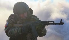 Прорыв к Святогорску: Киеву придется переписать учебники истории