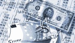 Жизненный цикл доллара идет к закату: какая валюта его заменит?