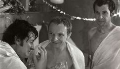 Мягкая сила России: «Ирония судьбы» вошла в глобальную новогоднюю киноклассику