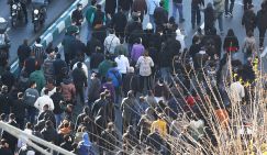 Трамп объявил Тегерану войну. Пока что - гибридную