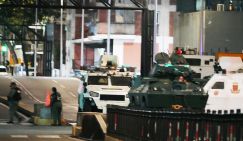 «Игла» не стреляла, С-300 промолчала, Су-30МК не взлетели: Трамп провел блицкриг по «иранскому сценарию»