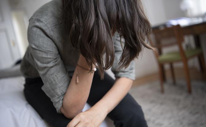 Перечислены маскирующиеся под усталость заболевания