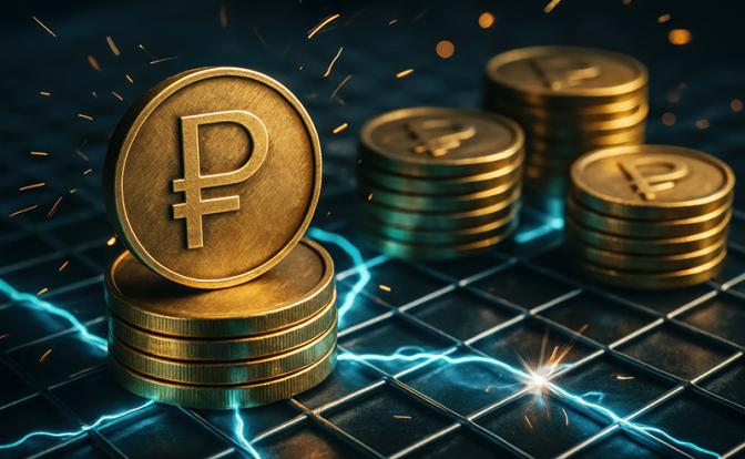 Прогноз-2026: Самой большой неожиданностью станет авторынок. Вопрос — в какую сторону удивит